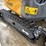 #102-•-unused-cfg-industry-qk20r-mini-excavator-qk20r202511060320-inv#-36801-image-7