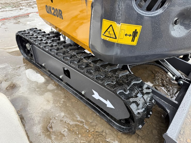 #102-•-unused-cfg-industry-qk20r-mini-excavator-qk20r202511060320-inv#-36801-image-7