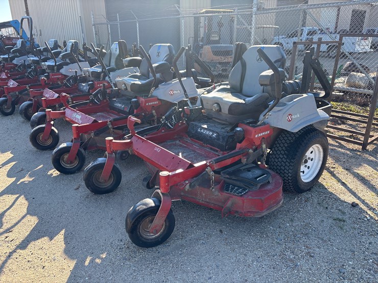 #32755-•-exmark-lazerz-zero-turn-image-2