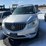 2015-buick-enclave-image-2
