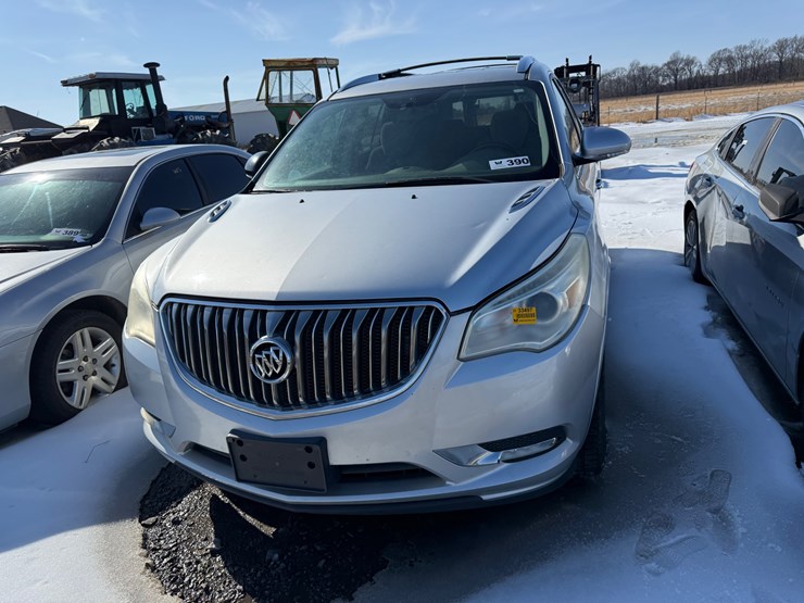 2015-buick-enclave-image-2
