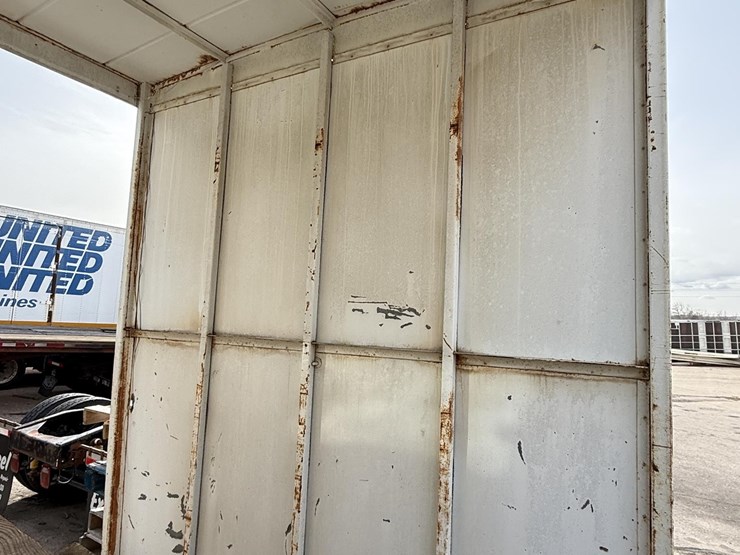 1967-mercury-image-9