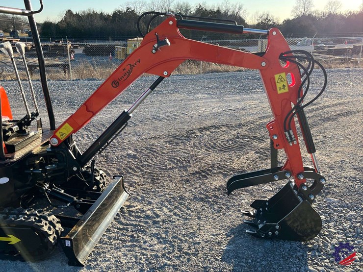 2026-cfg-industry-nt18k-image-14