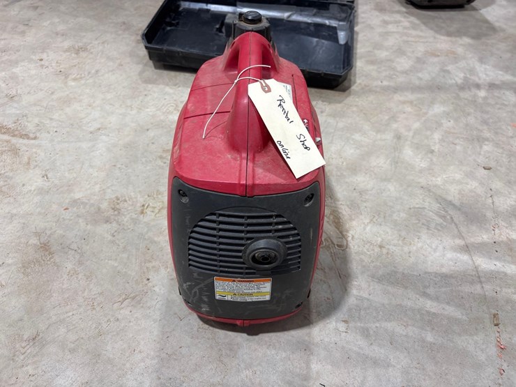 honda-eu1000-inverter-image-5