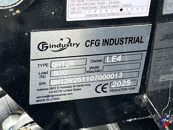 2026-cfg-industry-qh12r-image-23