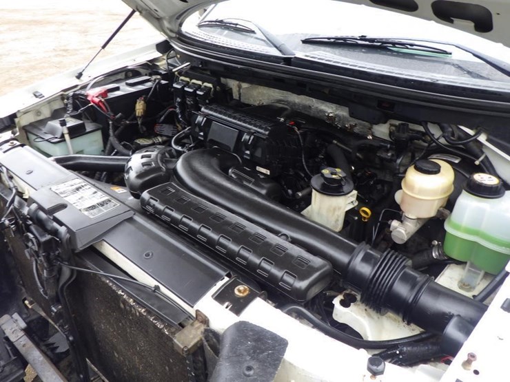 2008-ford-f150-image-10