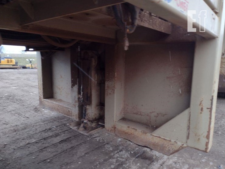 2016-astec-kds710-image-24