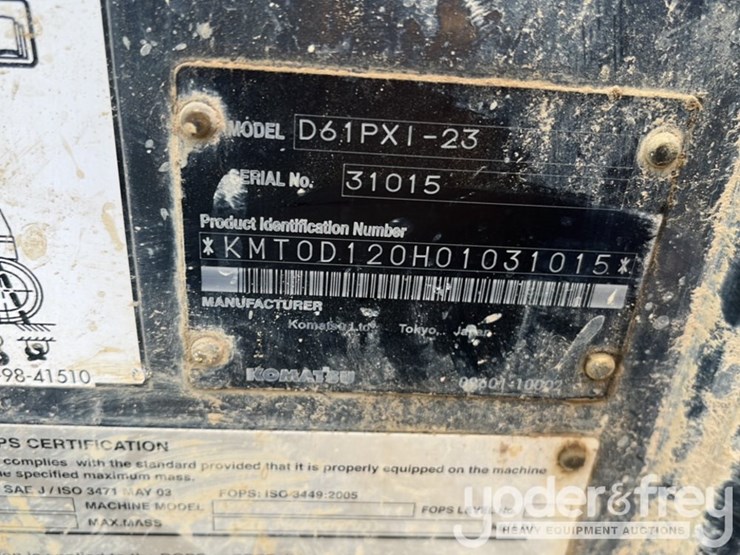 2014-komatsu-d61pxi-23-image-25