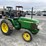 john-deere-790-image-5