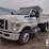 ford-f650-image-33