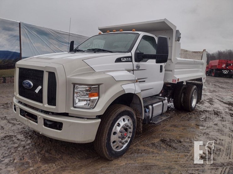 ford-f650-image-33