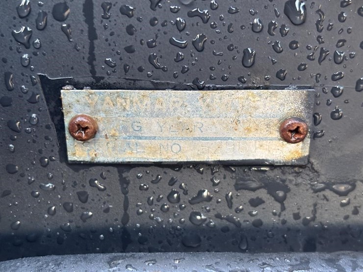 yanmar-ym155d-image-45