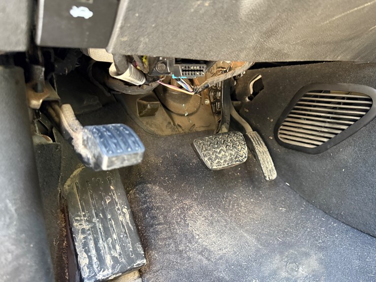 2012-buick-enclave-image-22