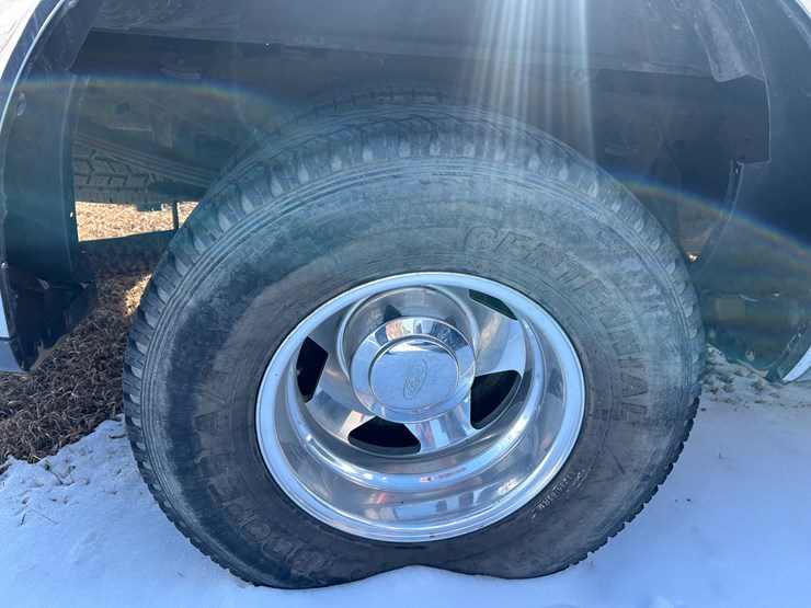 2003-ford-f350-image-5