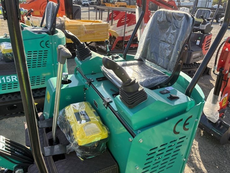 2025-cfg-industry-mx15rx-image-14