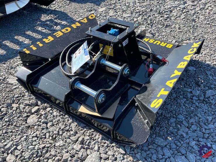 2026-agt-exrc54-excavator-rotary-cutter-image-4