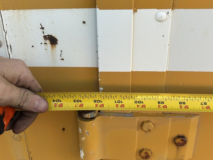 1987-matlock-image-43