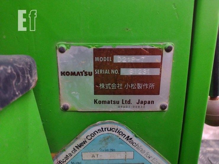 2000-komatsu-d21p-image-5
