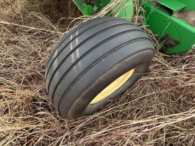 john-deere-956-image-4