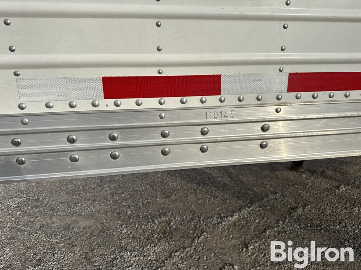 2006-timpte-super-hopper-image-15