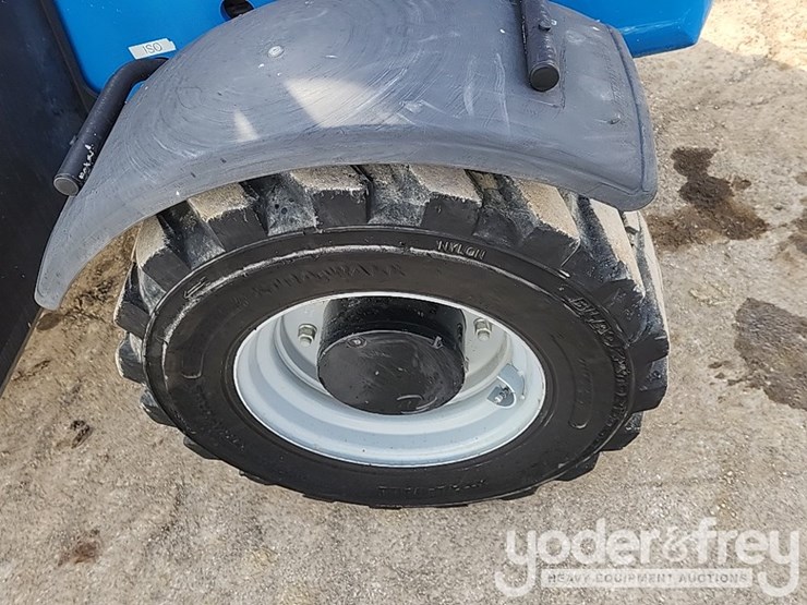 2017-genie-gth5519-image-12