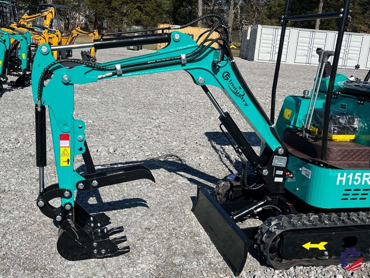 2026-cfg-industry-h15r-image-15