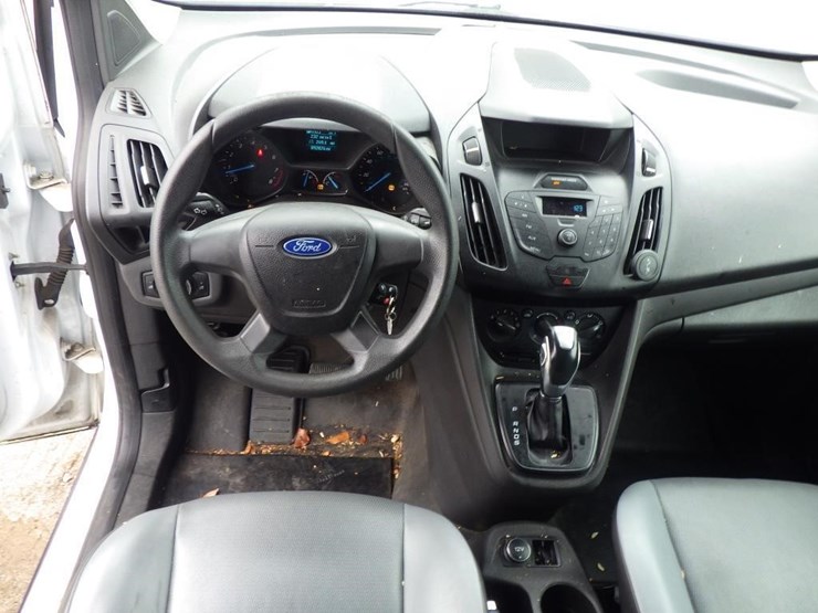 2016-ford-transit-connect-image-9
