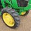 2022-john-deere-5055e-image-3