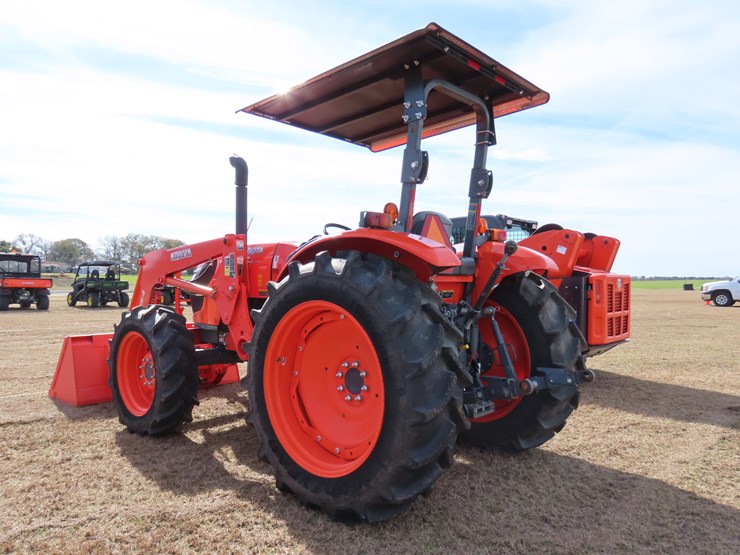 2019-kubota-m7060-image-12