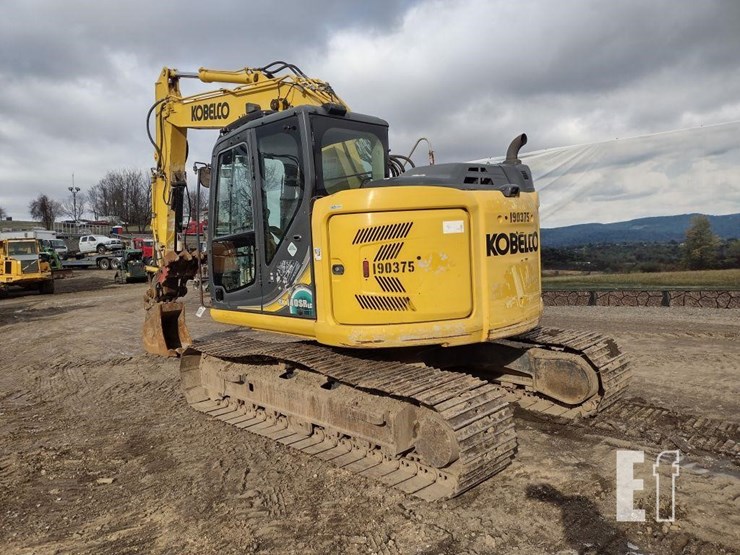2019-kobelco-sk140sr-lc-5-image-51