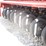 case-ih-5300-image-7