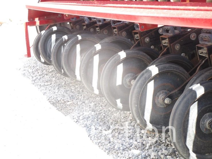 case-ih-5300-image-7