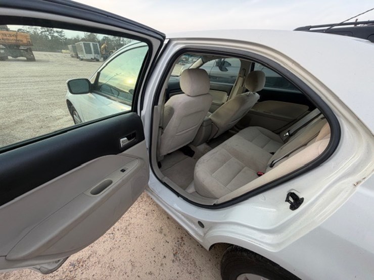#32075-•-2008-ford-fusion-image-20