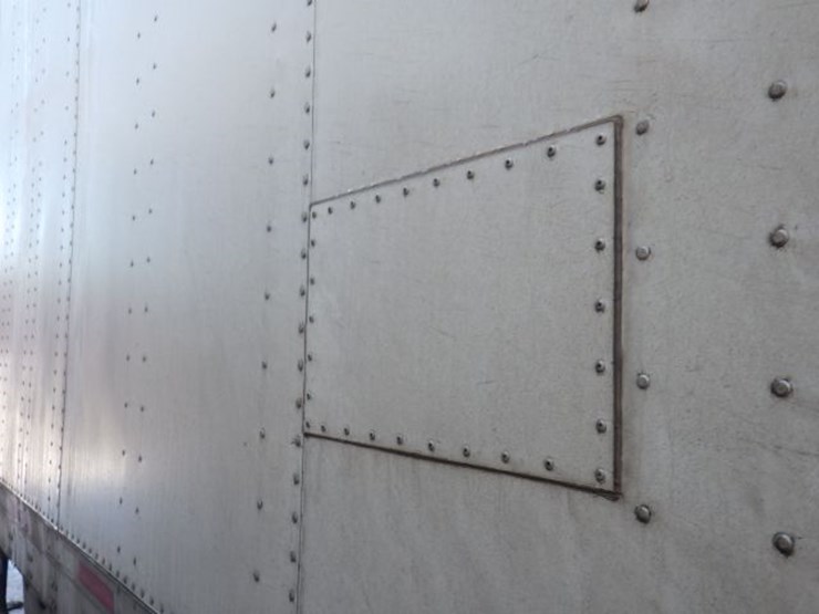 2018-utility-4000d-x-image-26