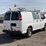 2006-utility-van-image-3