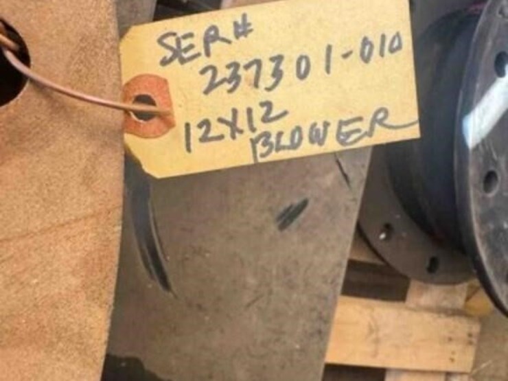 wind-smith-926-speed-reducer,-d-90-se-image-6