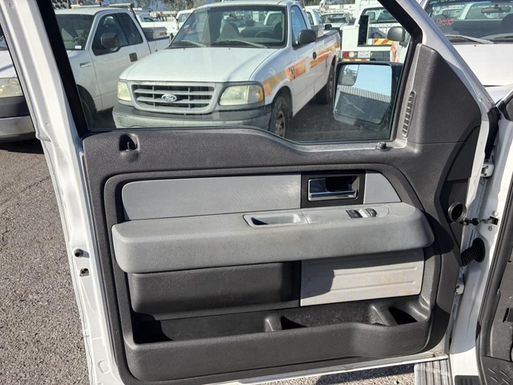 2014-ford-f150-image-11