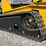 2026-agt-mx-mrt14-compact-track-loader-mini-skid-steer-image-8