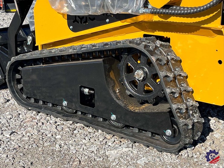 2026-agt-mx-mrt14-compact-track-loader-mini-skid-steer-image-8