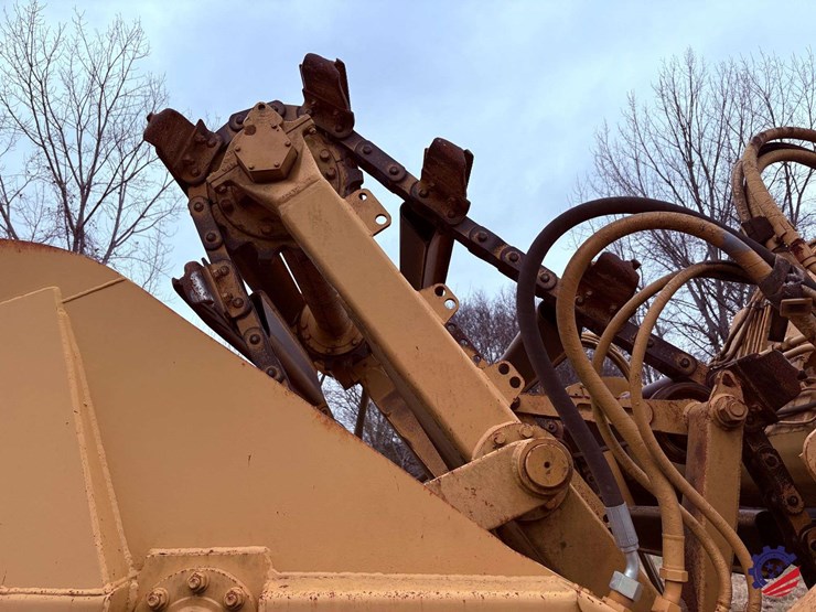 1994-caterpillar-615c-image-74