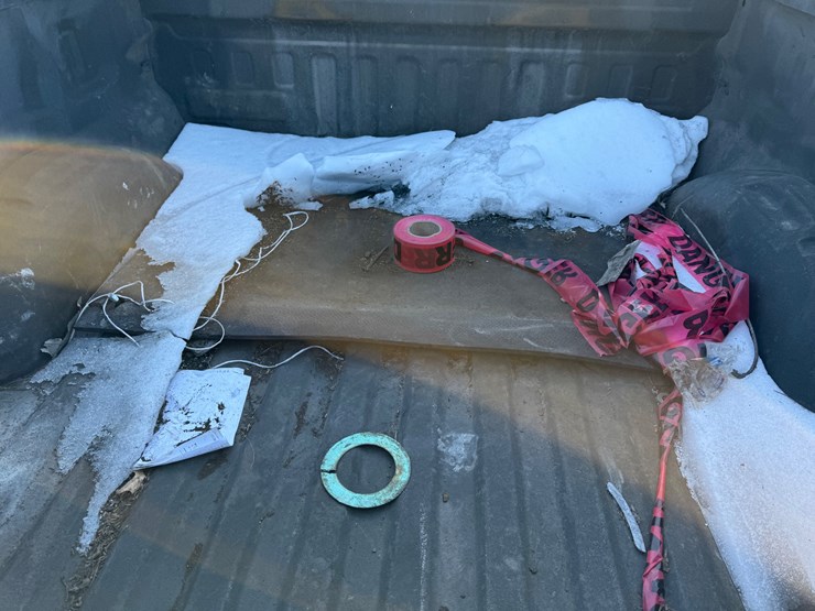 2018-ford-f150-xl-image-16