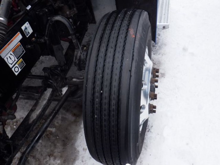 2020-peterbilt-579-image-26