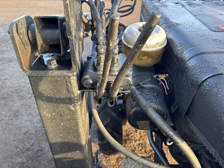 yanmar-ym155d-image-31