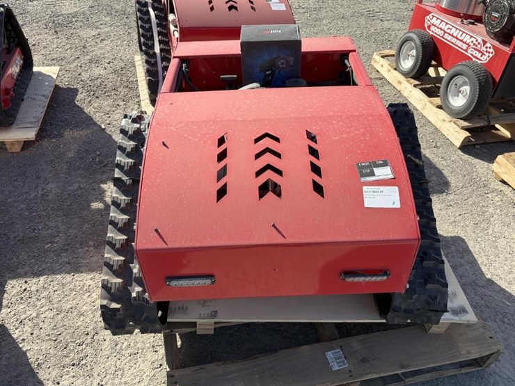 sdlool-remote-control-lawn-mower-image-1