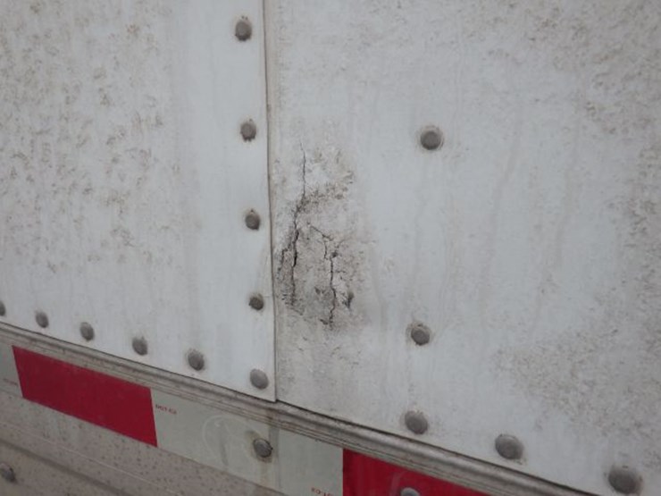 2016-great-dane-van-image-23