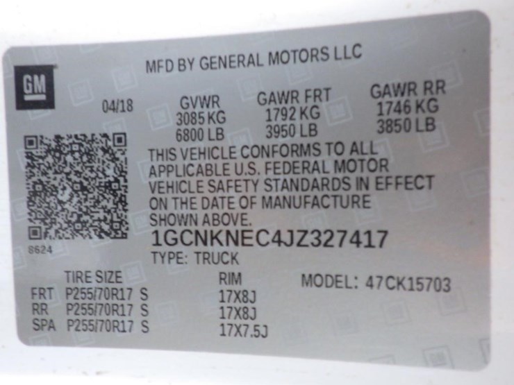 2018-chevrolet-1500-image-14