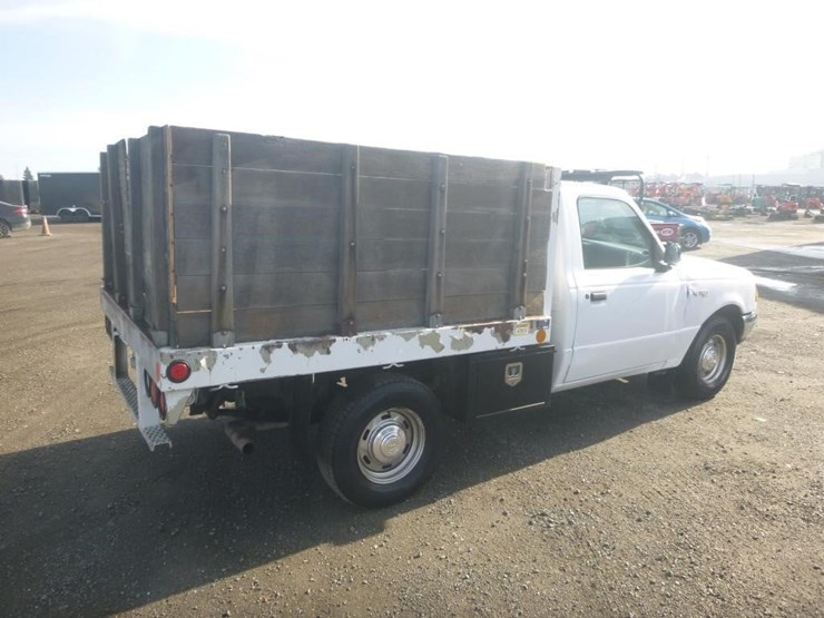 1997-ford-ranger-image-3