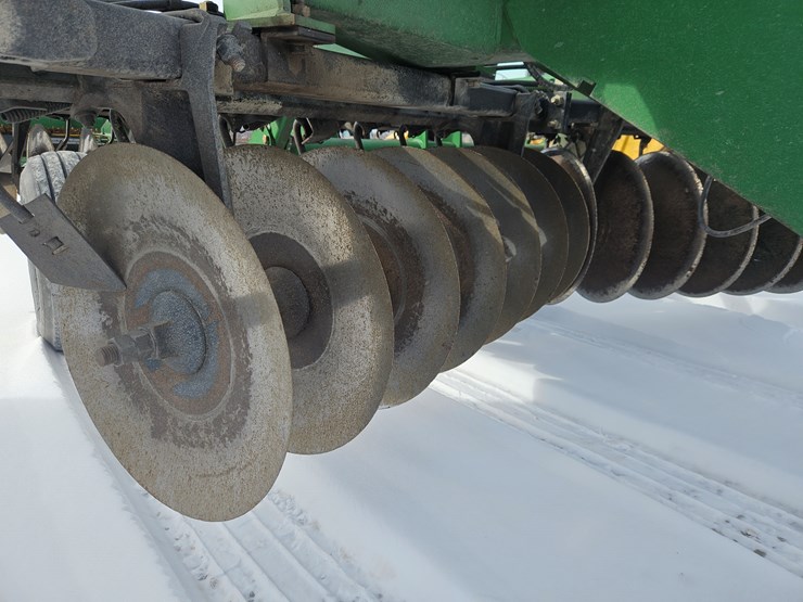 john-deere-637-image-5