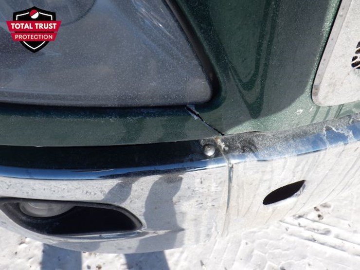 2019-peterbilt-579-image-4