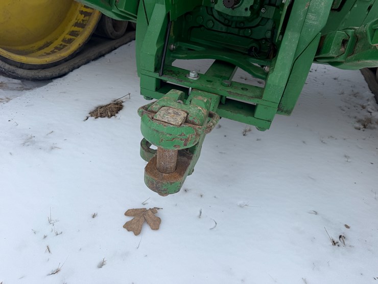 2015-john-deere-8370rt-image-13